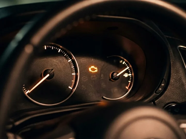 Check Engine Soon Light: What It Means, Why It’s On, and What to Do Next