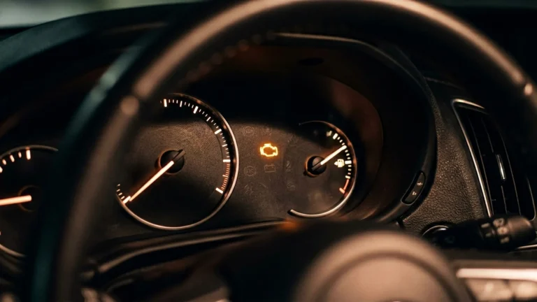 Check Engine Soon Light: What It Means, Why It’s On, and What to Do Next