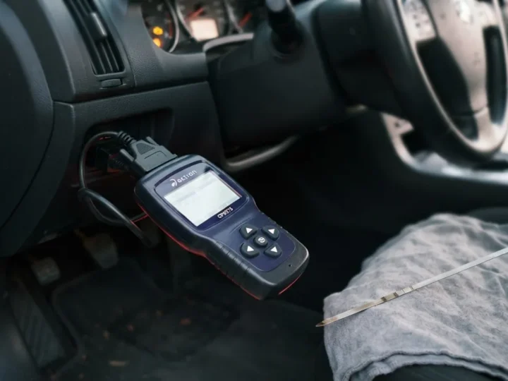 Check Engine Oil Hot or Cold: Why the Answer Changes With Your Car